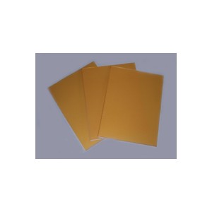 /63-1440-thickbox/sample-produk-4.jpg